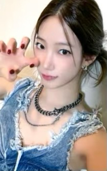 環球幸運1.0 葉 單卡