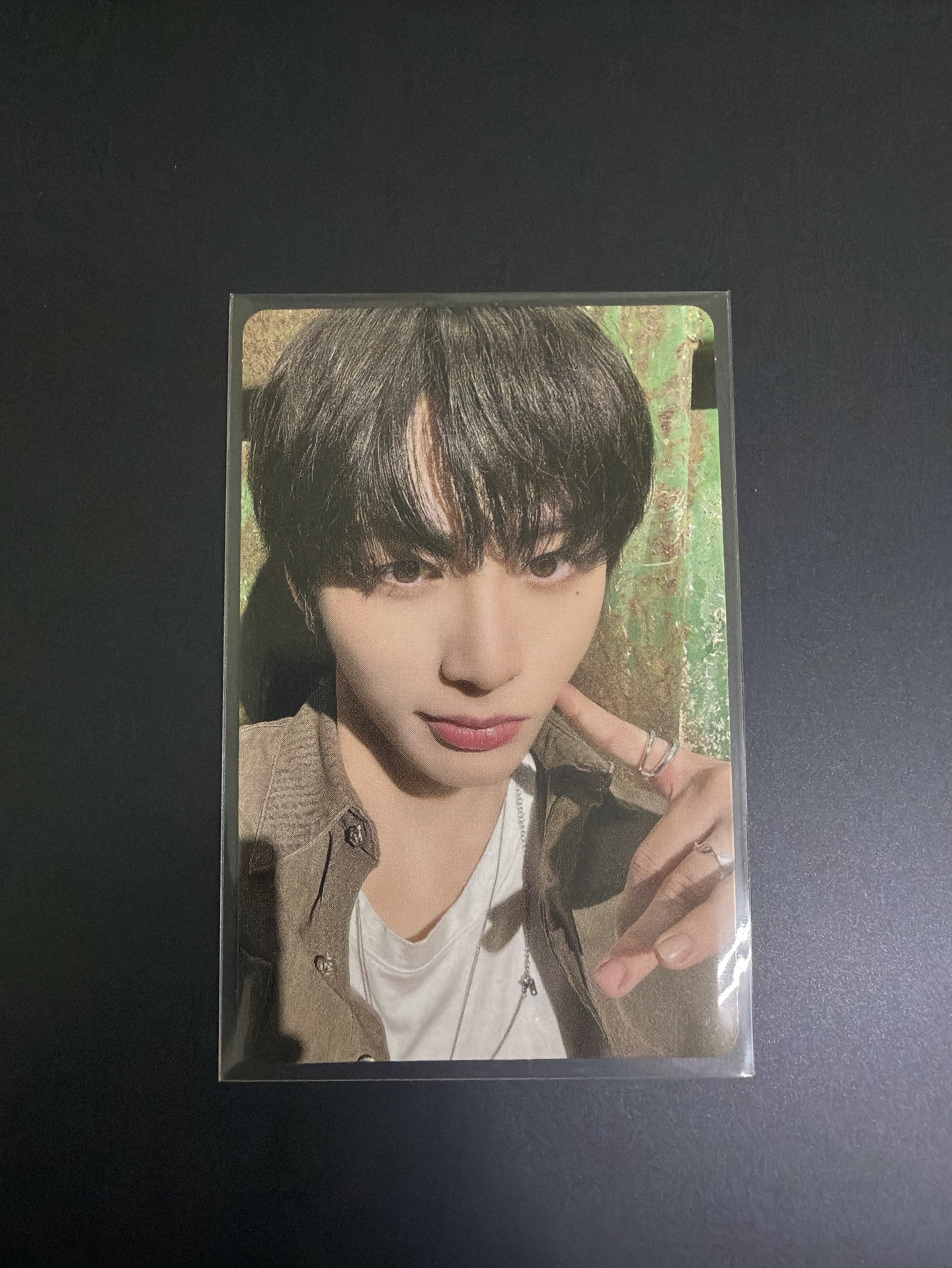 泰山專卡含單封