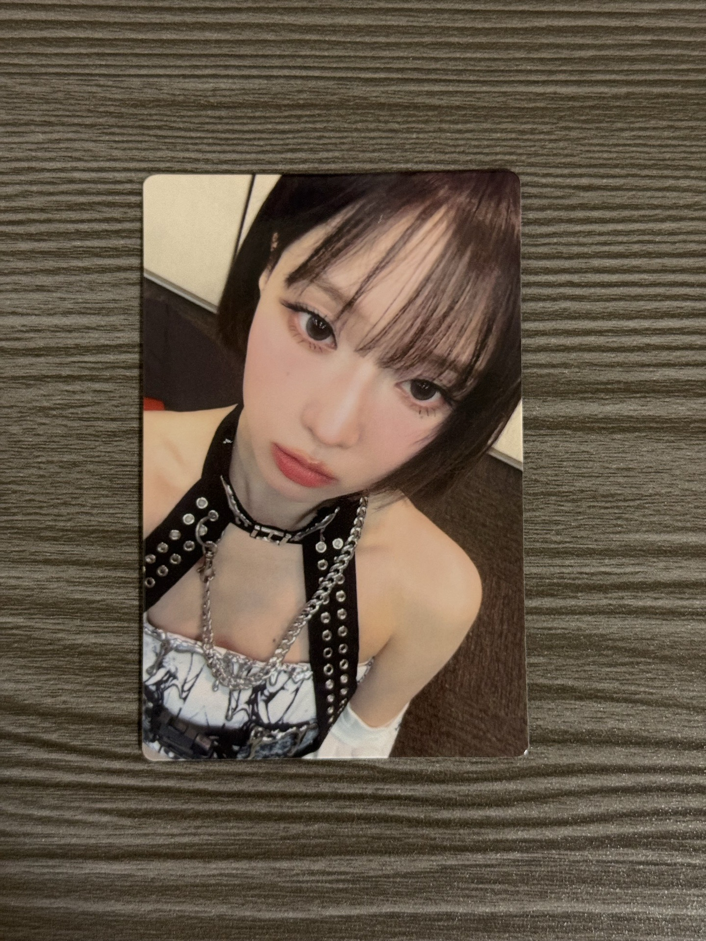 廣州快閃 qq音樂會員卡冬