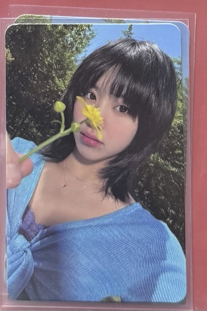CY