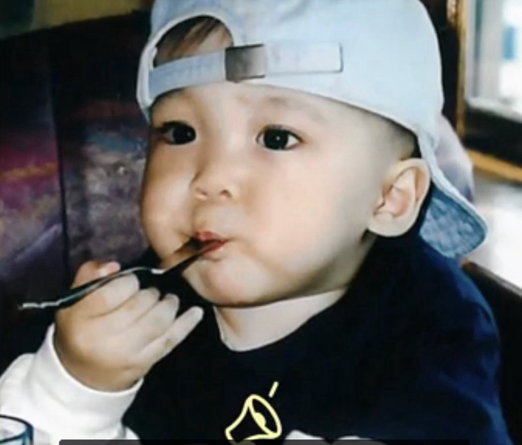 幼幼潤⊂( ᴖ ̫ᴖ )⊃