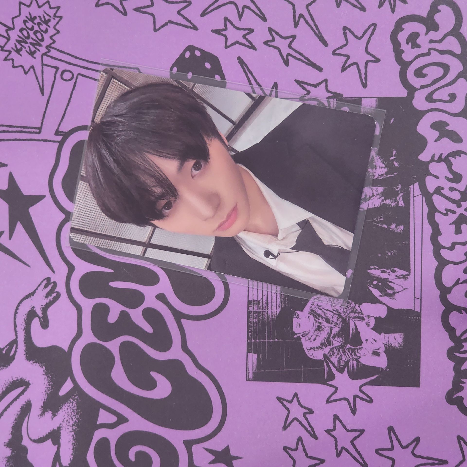 19.99 wvs4 西裝 泰山