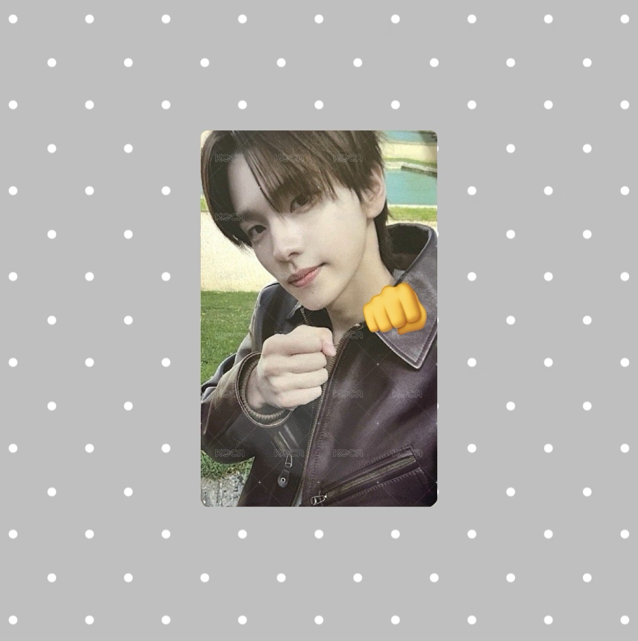 𓊆 人歌 🦒mc 公放 𓊇