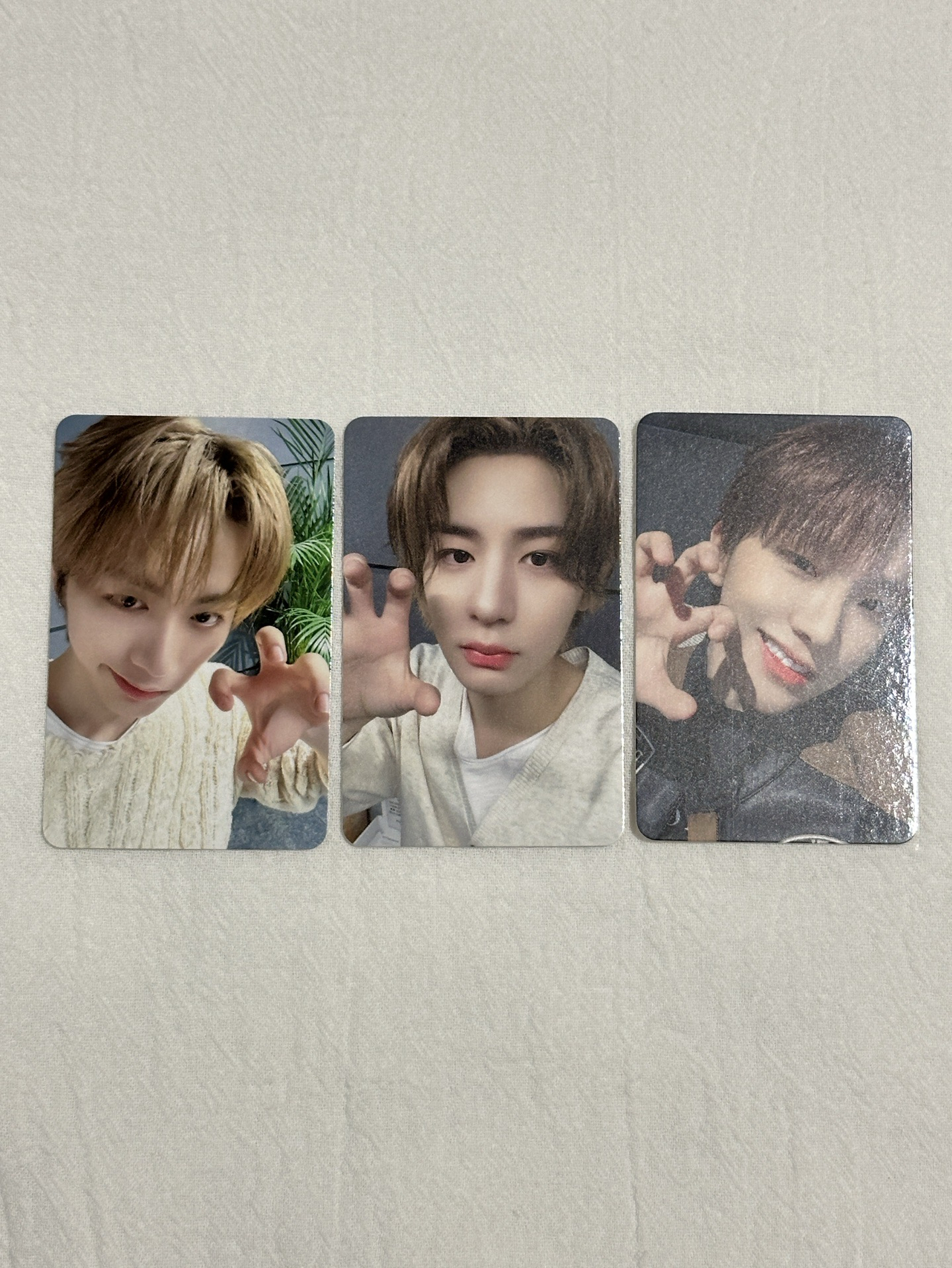 BND也有自己的抓走你-MUVVE1.0