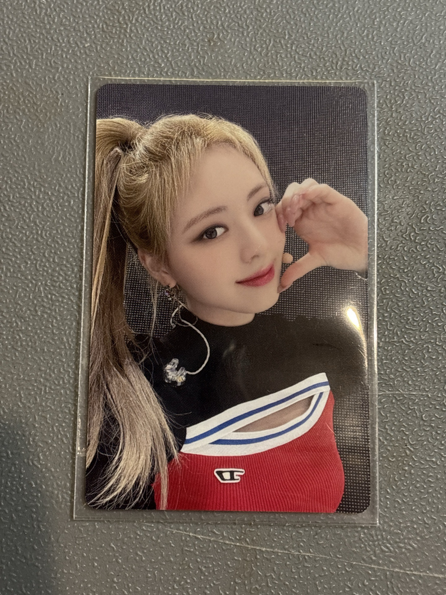 兩周年一番賞 娜