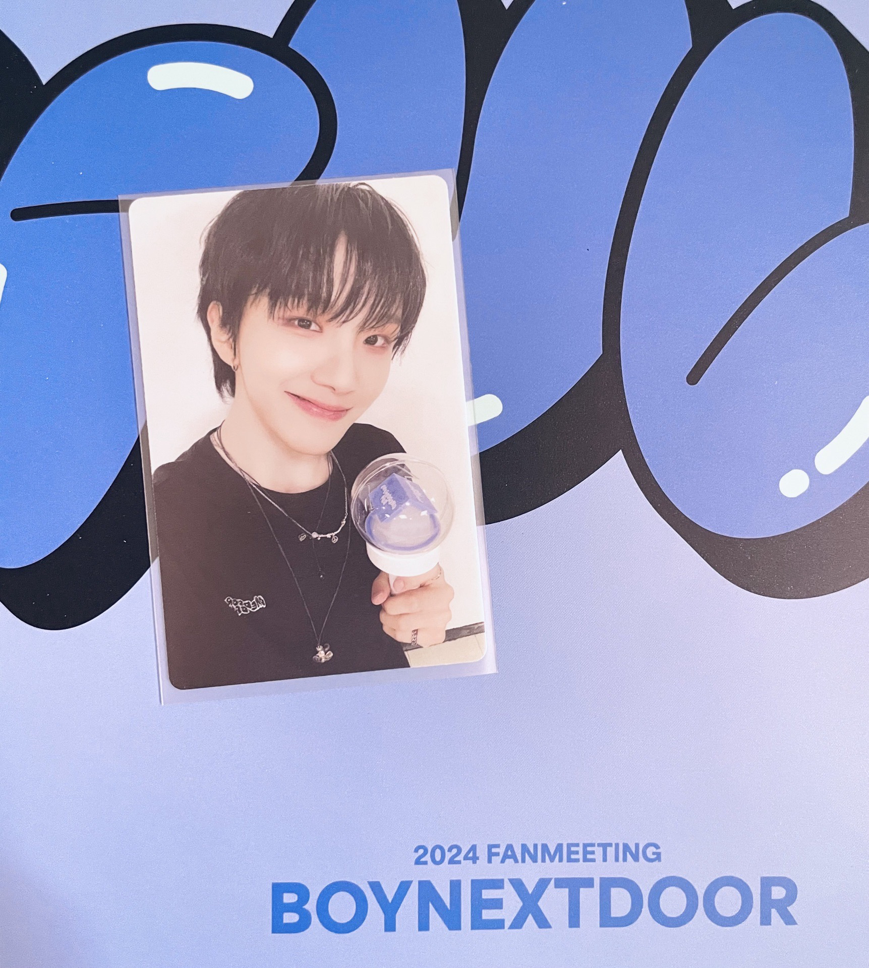 24年飯咪回憶錄 6