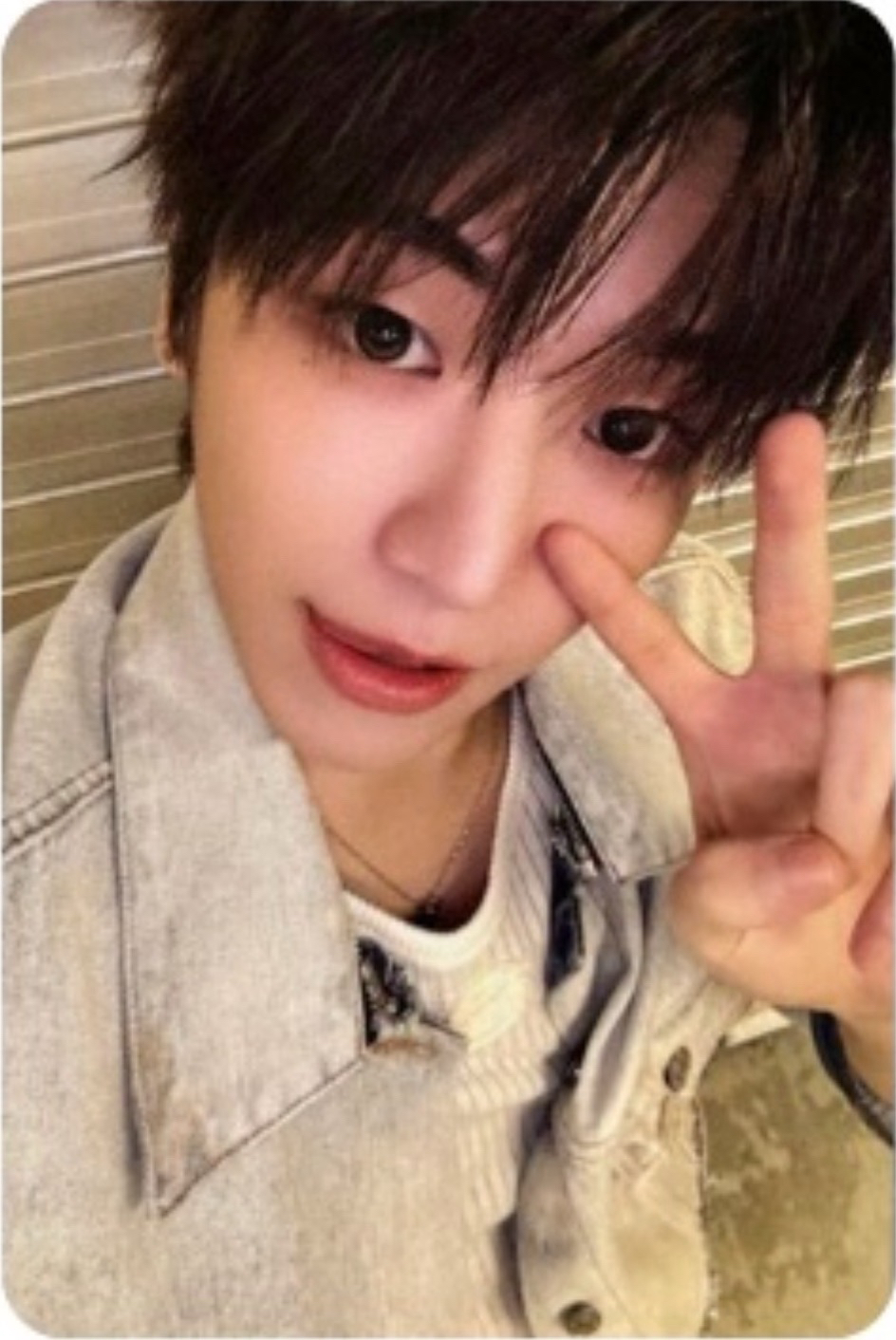 No Genre 2專卡 No Limit ver.