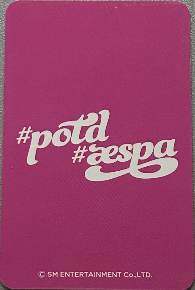 日本展會隨機卡 吉