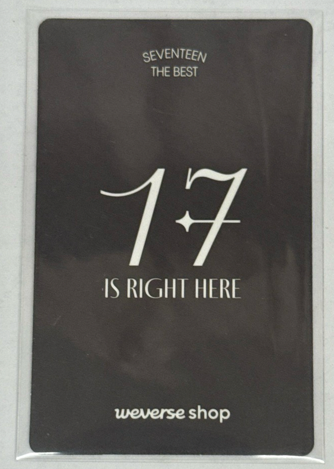 精選專 wvs gv特典 奎