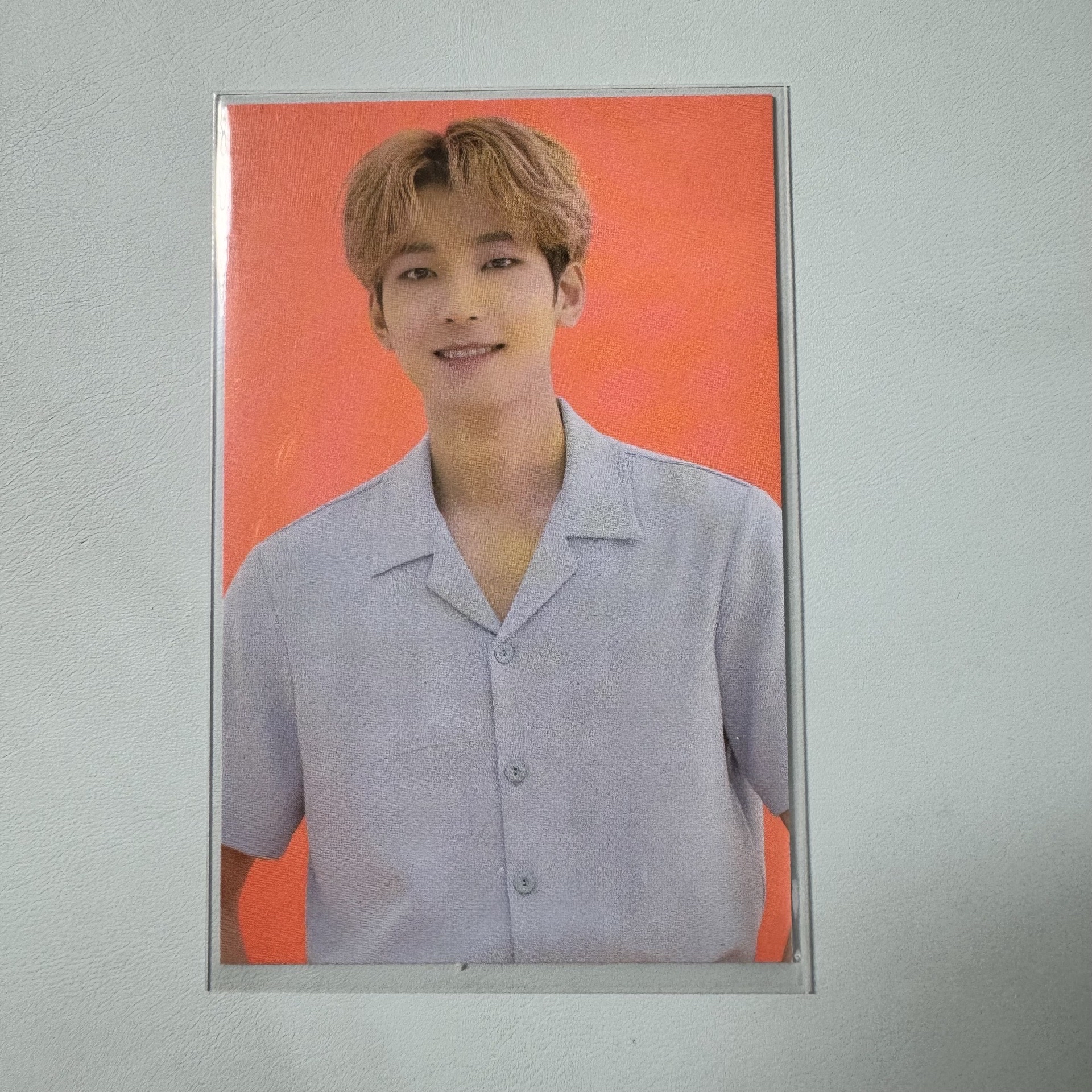 2021克拉島卡包卡圓006