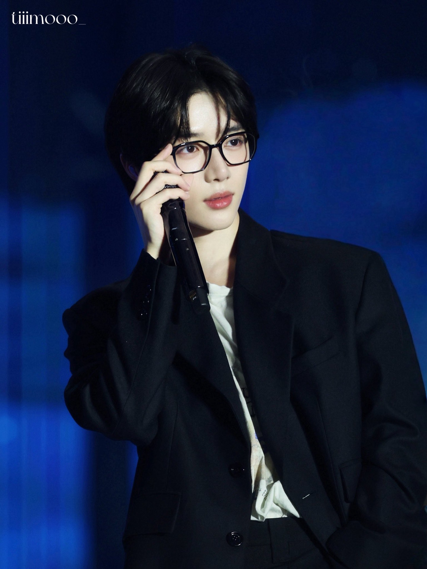 崔小圭專卡出清