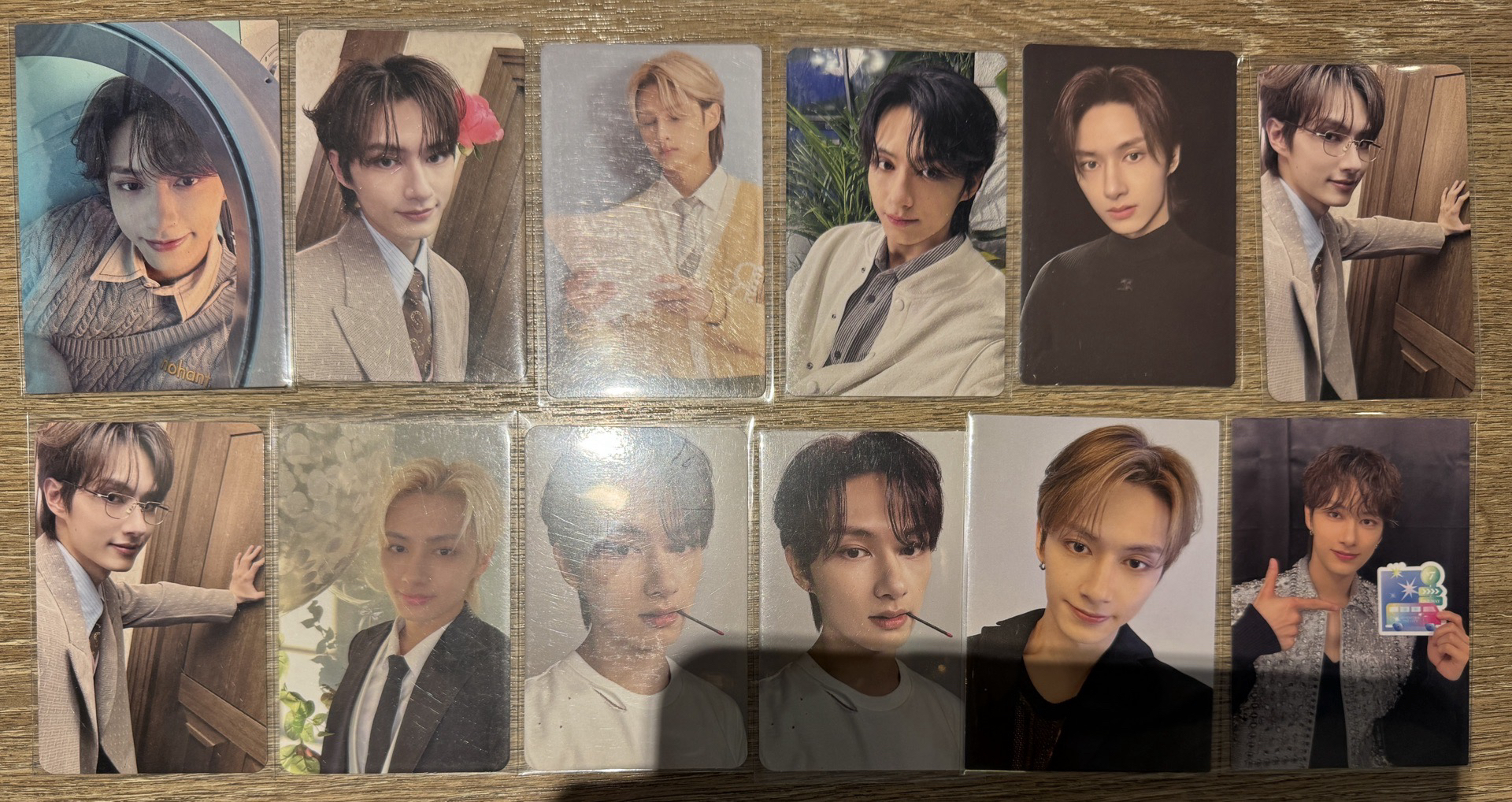 洗衣機俊小盤只認全收