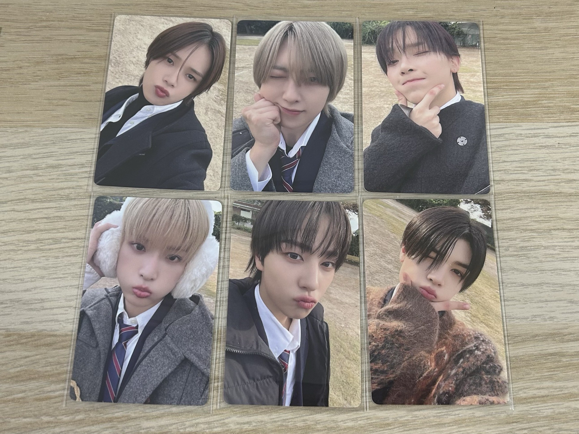 &TEAM 雪明一直娛4.0