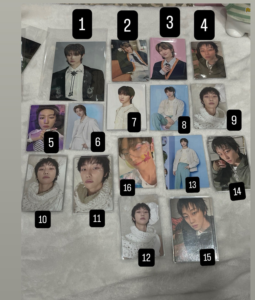 10