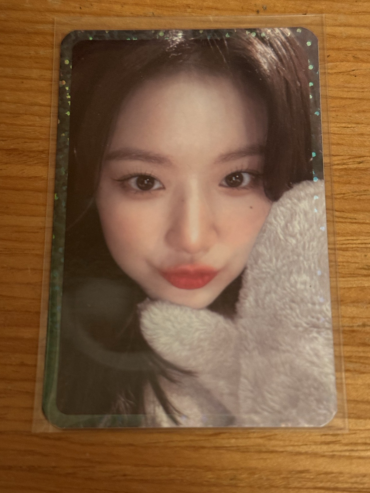 正規二 滿額卡 閃卡刷