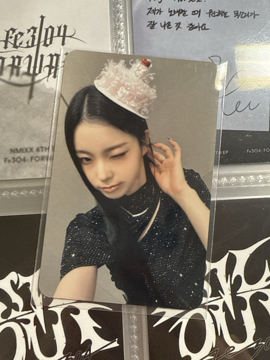 張圭珍祝你生日快樂