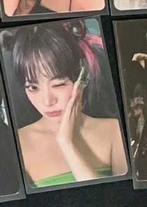 恩採18