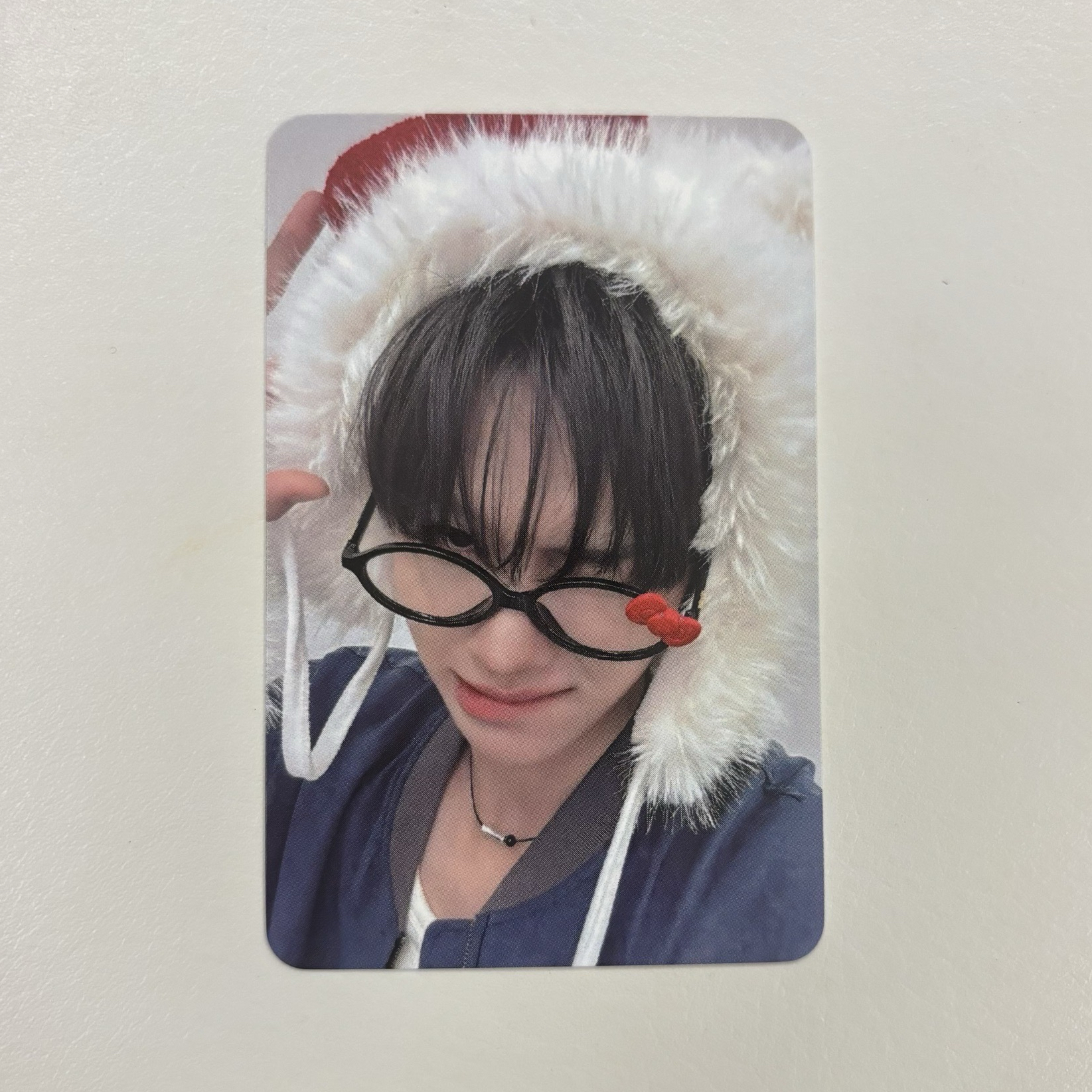 🌟Hello Live Kitty ver. 線上簽售