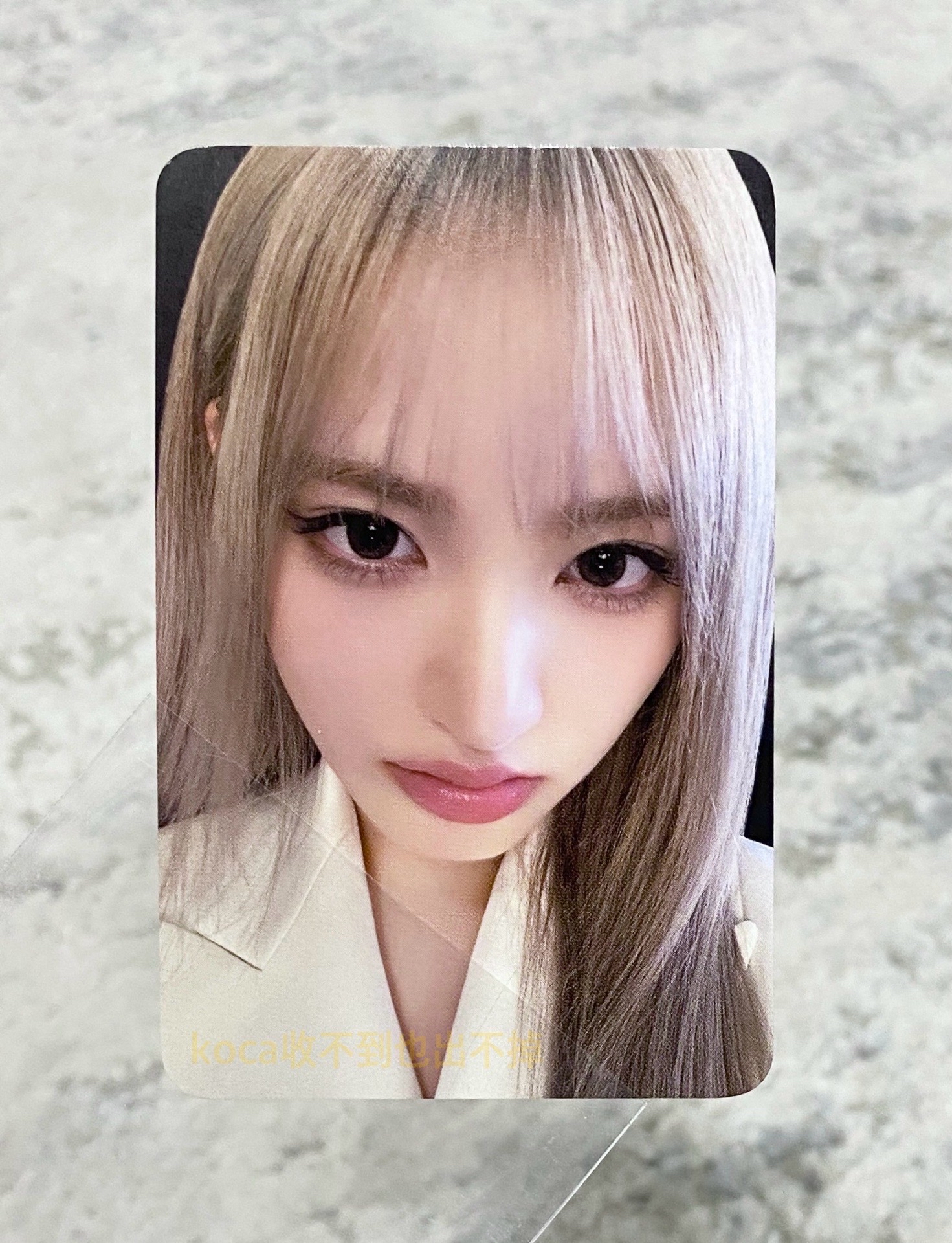 dvd k4+10/12韓栗+10/13韓栗