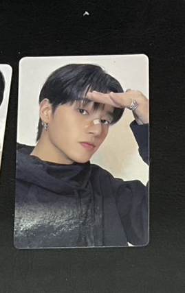 友榮快閃特典卡