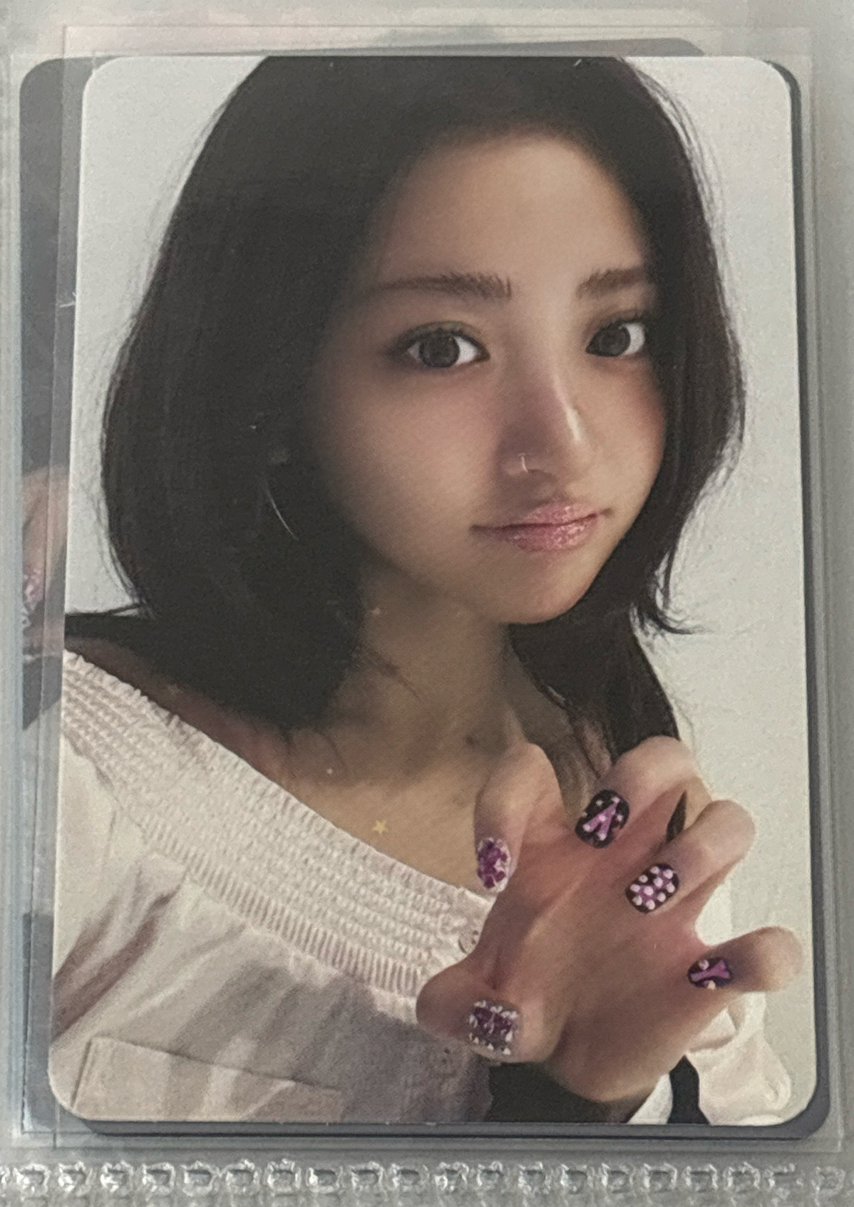 允1
