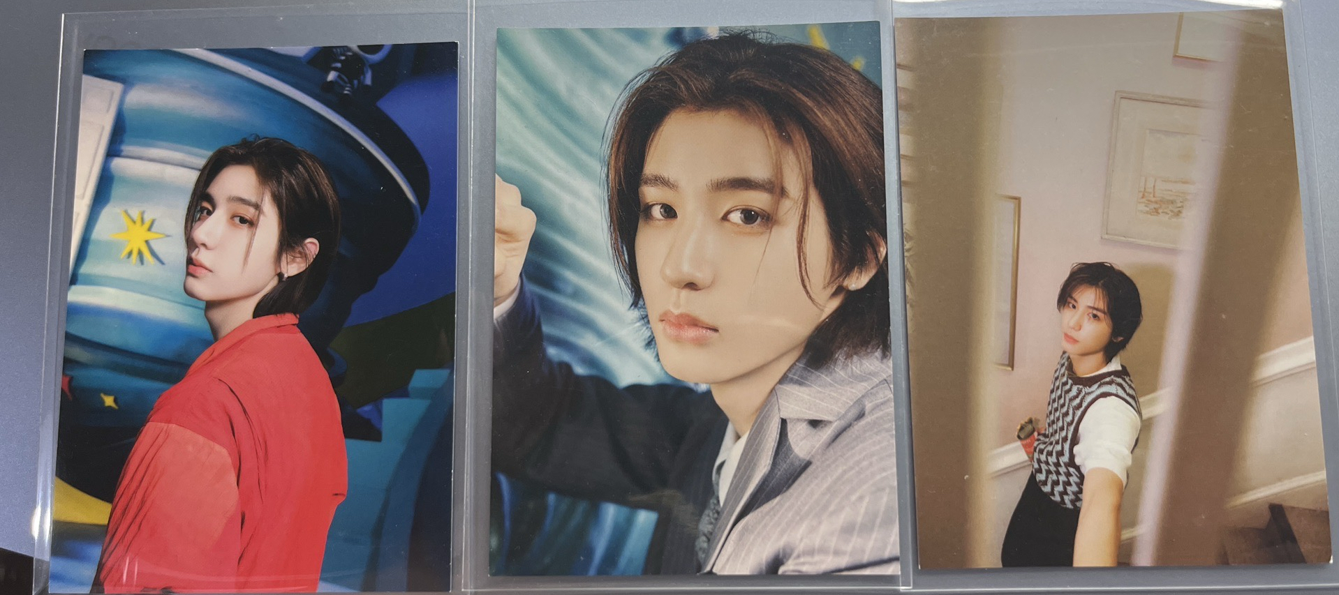 綁物（多帶可議）