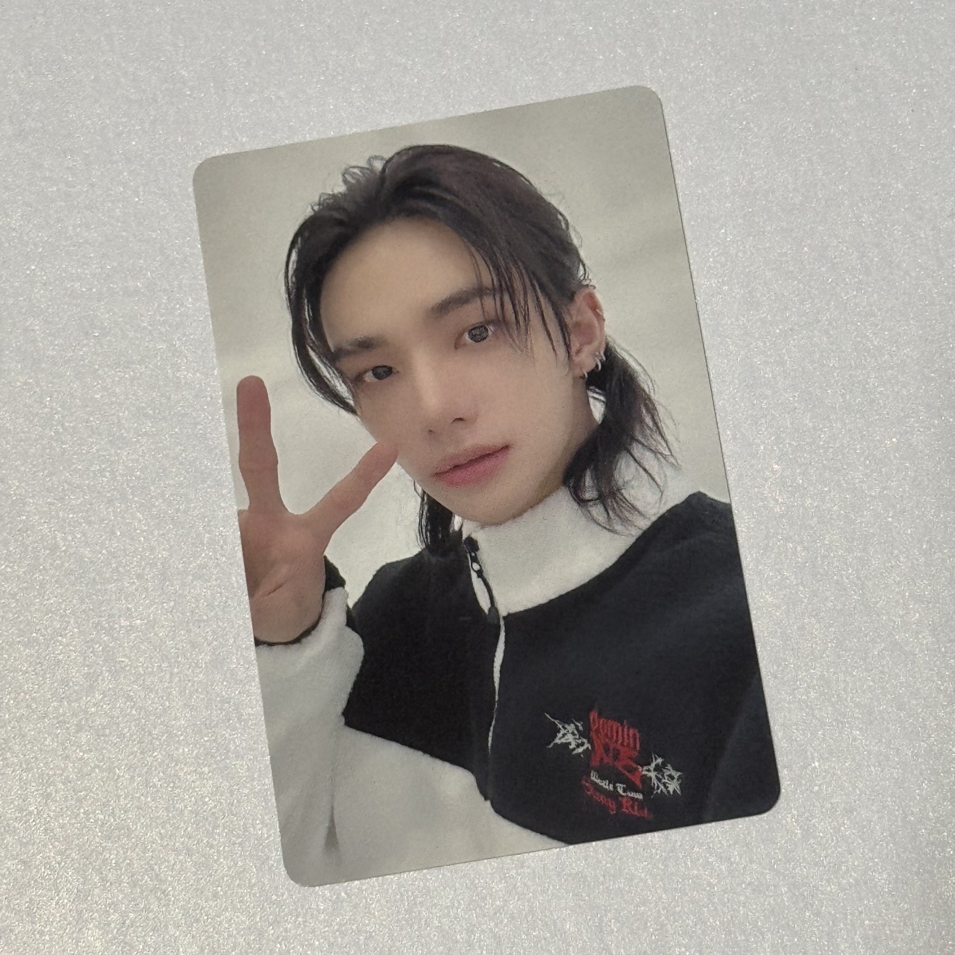 GIANT東京11/14場限辰