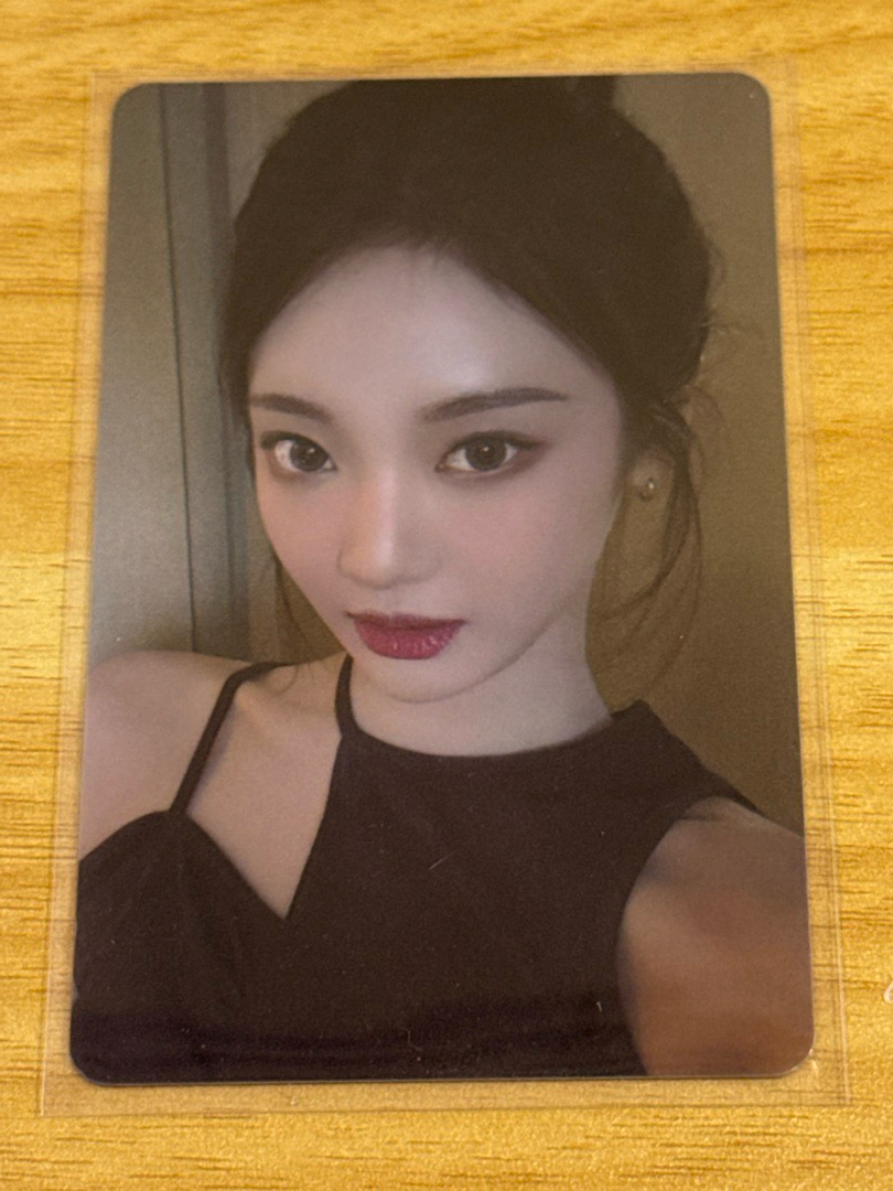 正規一 iMe 台特 寧