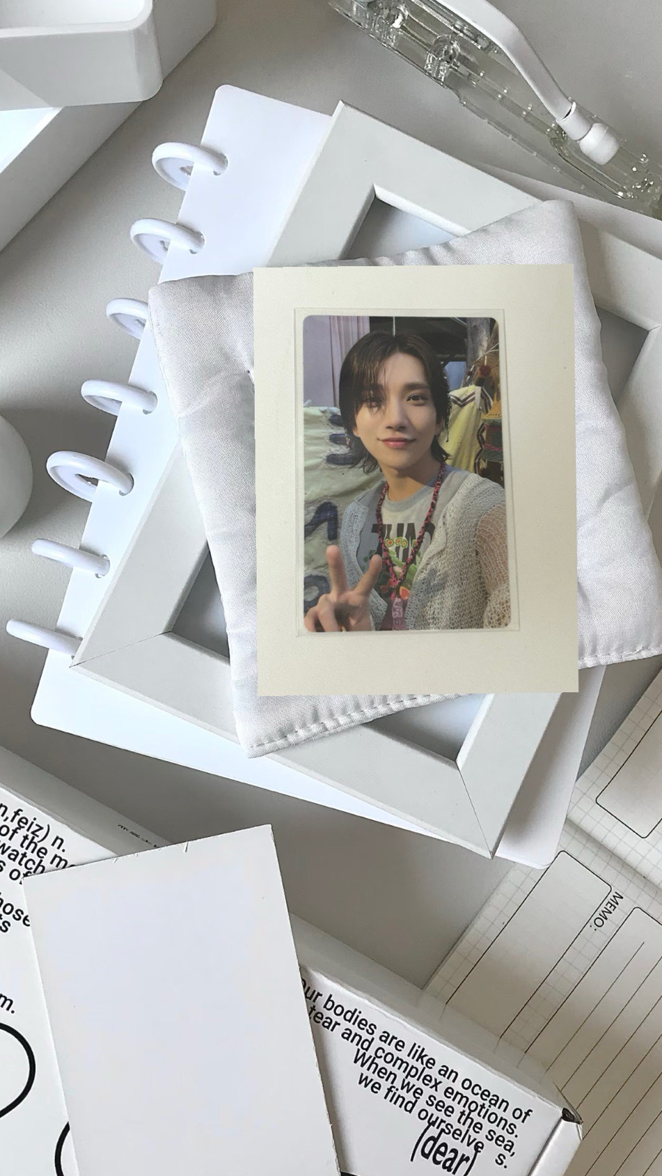 迷十一電子專卡🦌