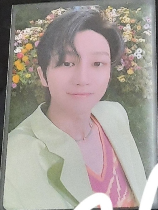 正四後續八kit卡