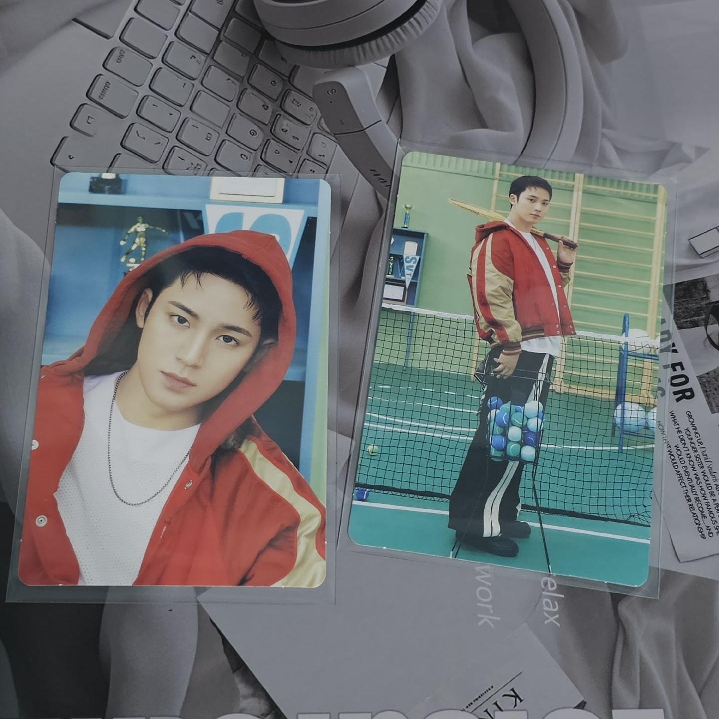 🐶克拉島隨機卡