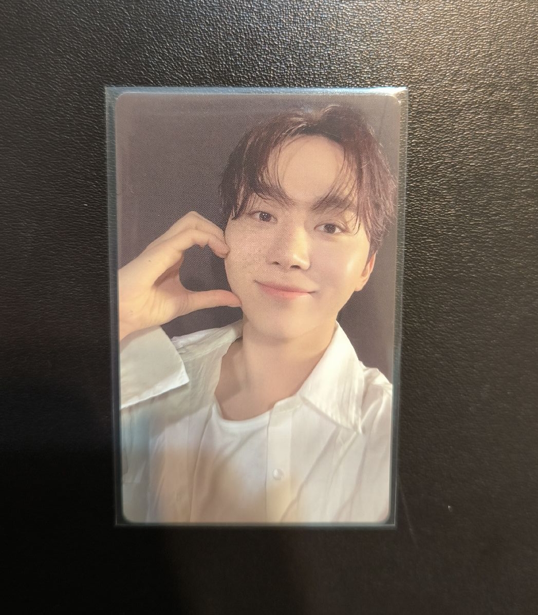 🩵寛 迷十二wvs特典