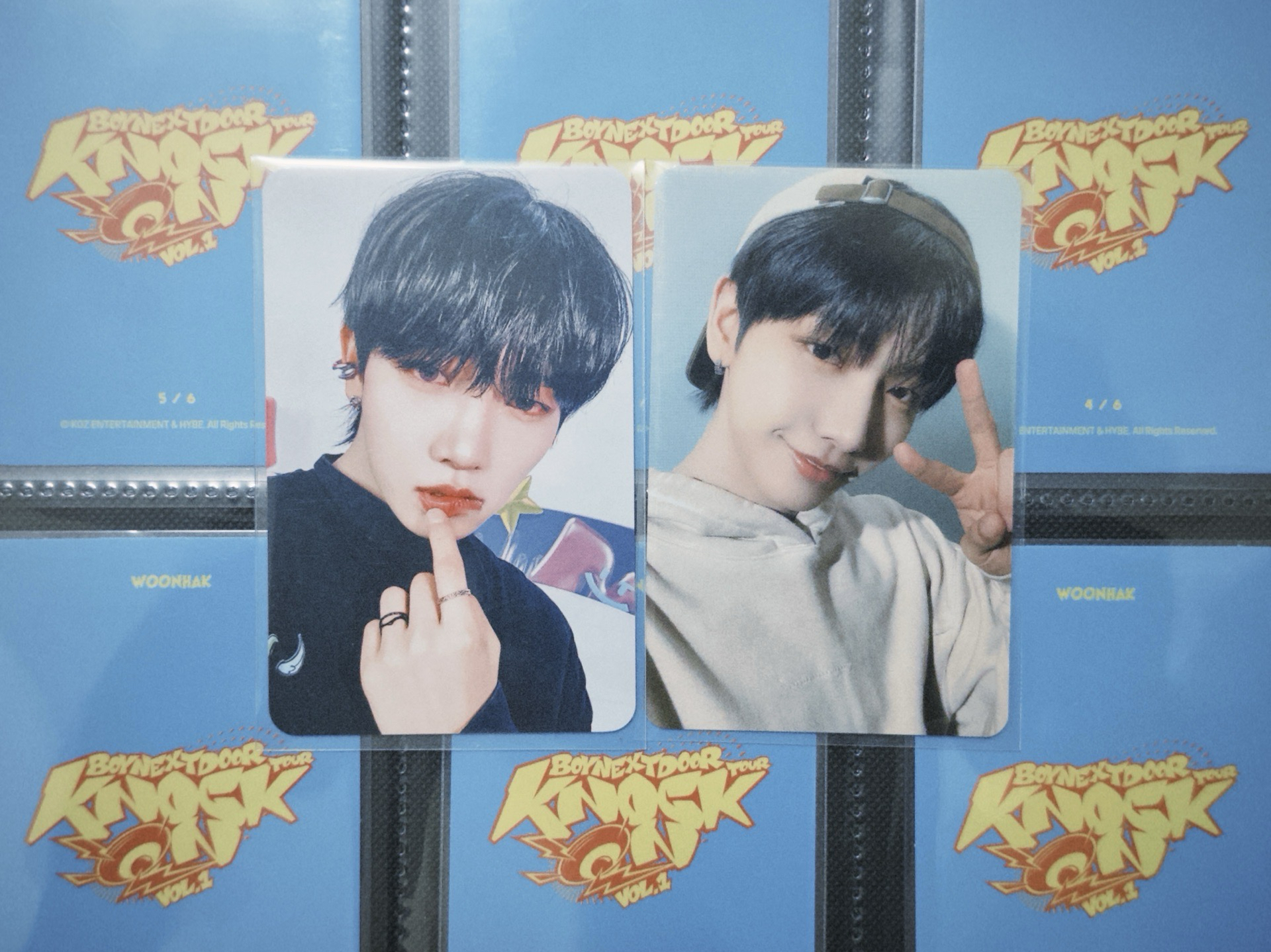 HOW？快閃滿額3 dmm1.0簽售3 明宰鉉