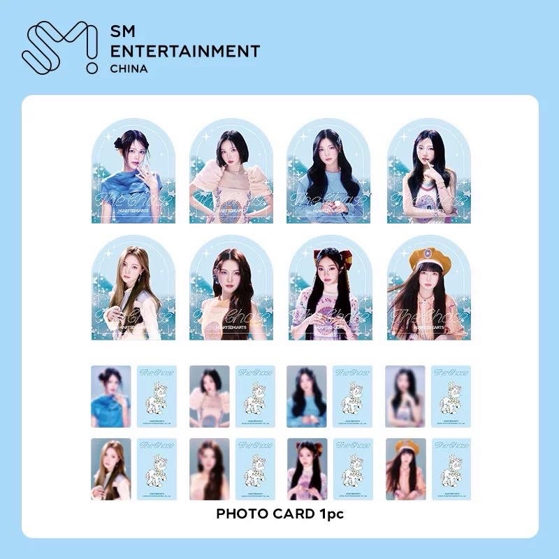 周邊MD🛍️/2.0 中區限定