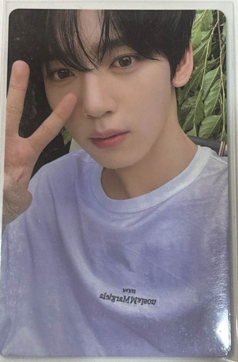 Cinema Paradise專卡辰