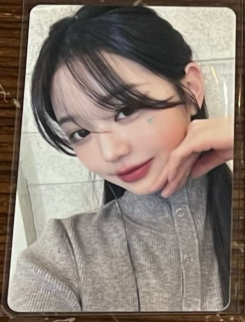 日本福岡特典員（價格不含綁