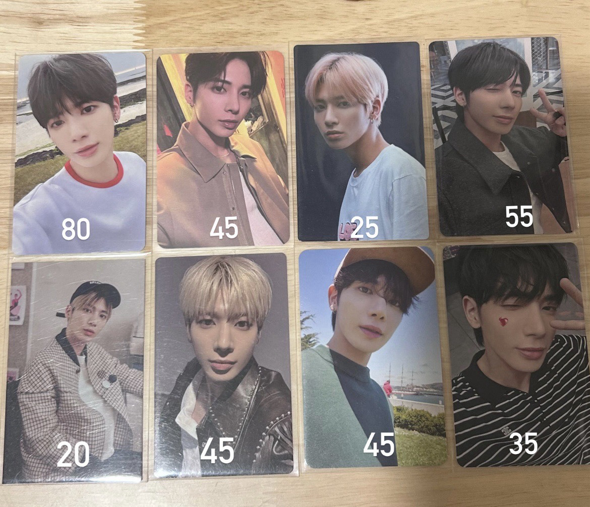 原皮站姿春、喵 盤