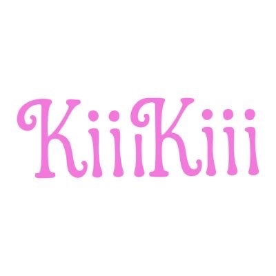KiiiKiii media 1