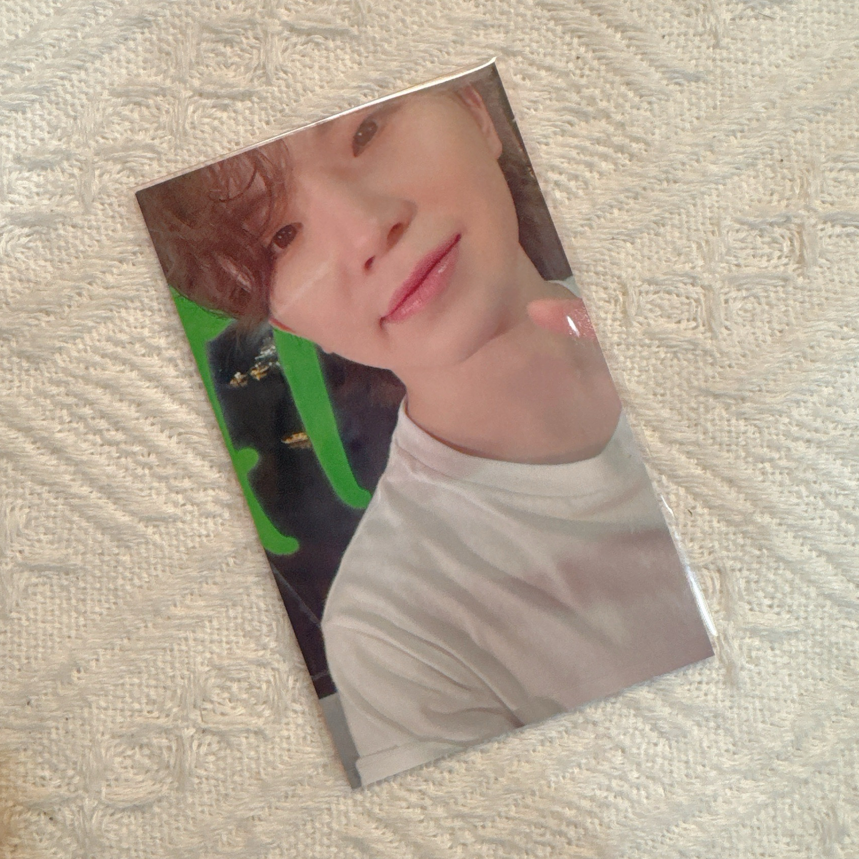 迷12 UMS環球福岡場限 勳