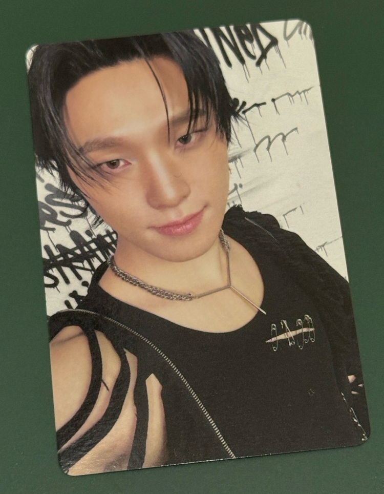 Dino 🦦正五專卡