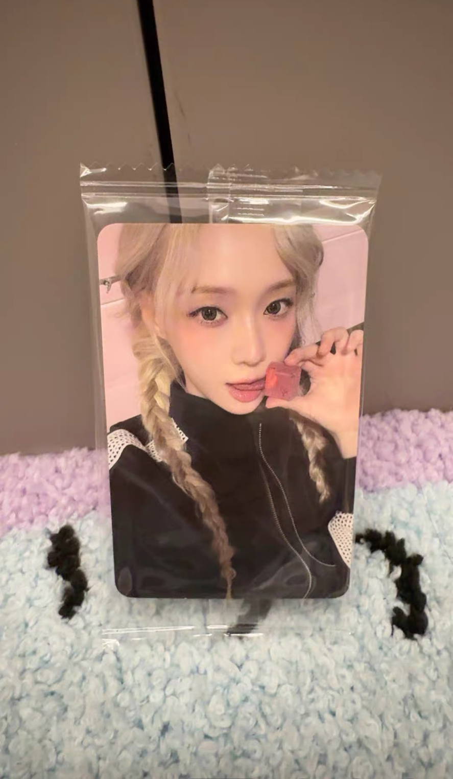 【非現】冰塊冬 ✅貨付