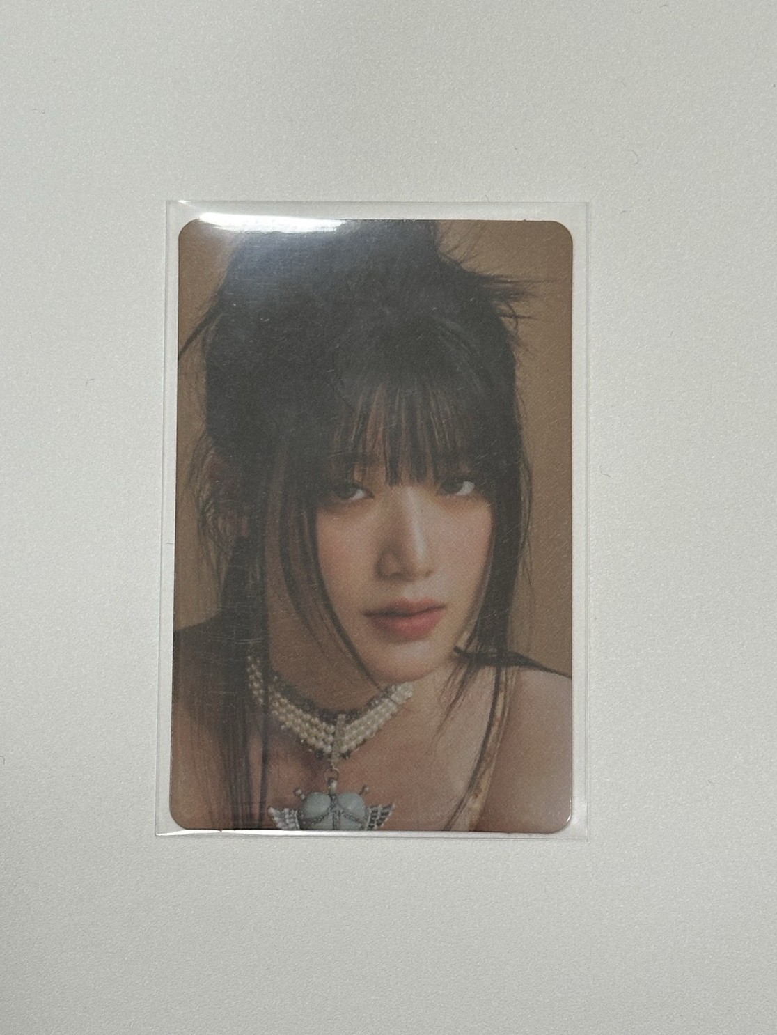 mini7 快閃店 滿額卡 舒華