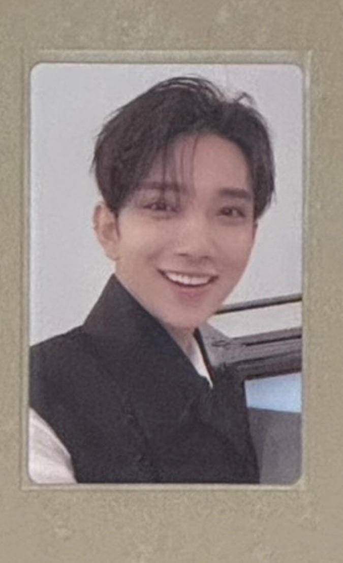 秀 精選專hear 版 專卡