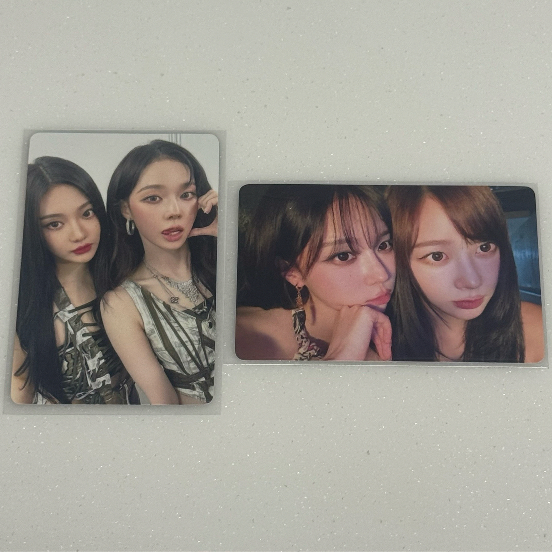 Rich Man華納幸運卡 24H出貨