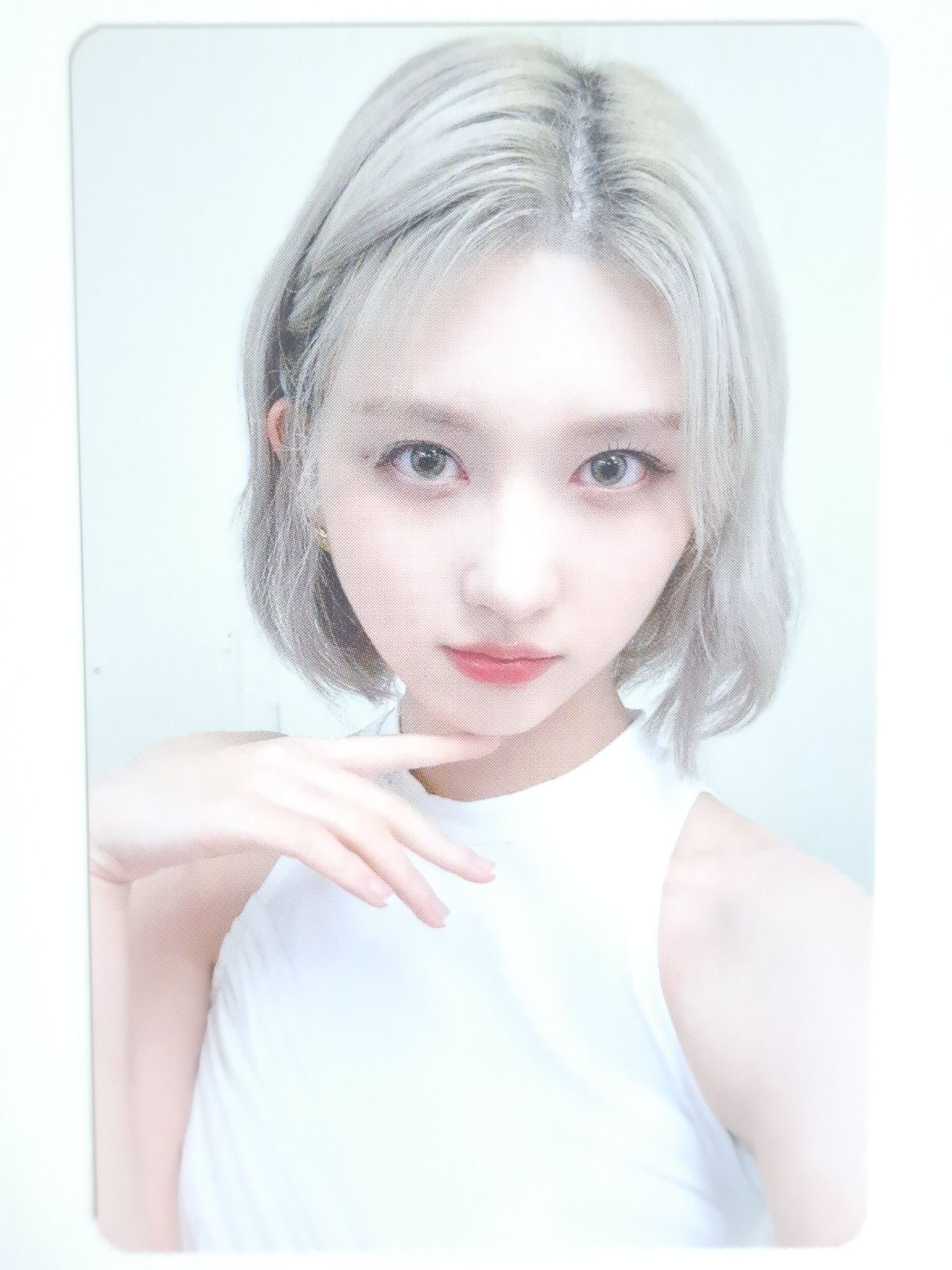 ELEVEN JP 日本線下秋