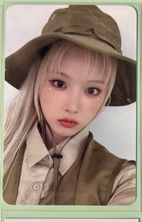 狩獵友