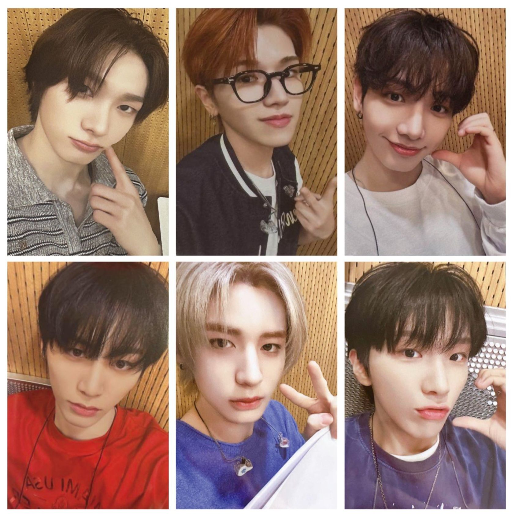 BBNEXDO 線上滿額卡