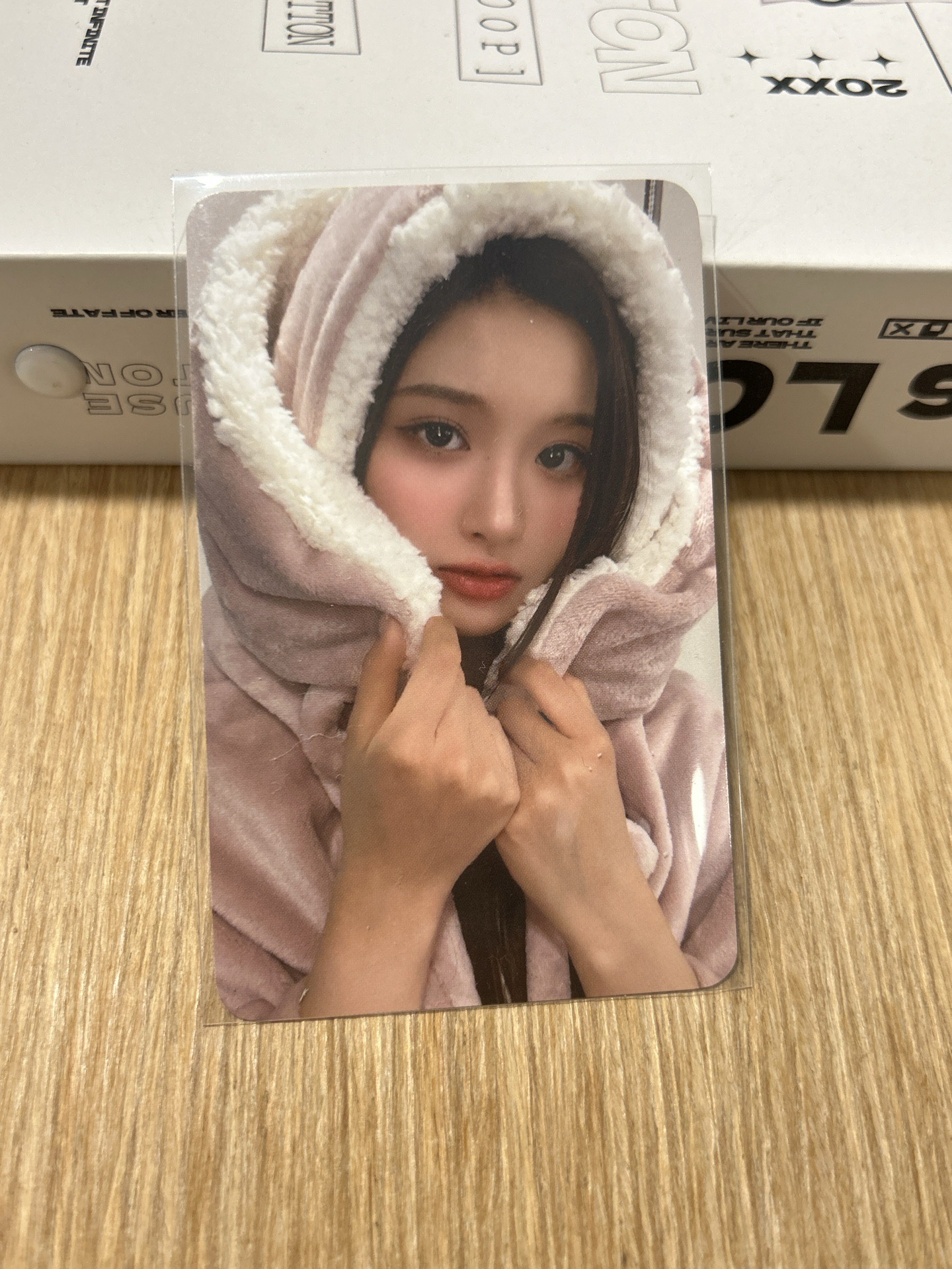 el幸運卡兔子毛毯薛