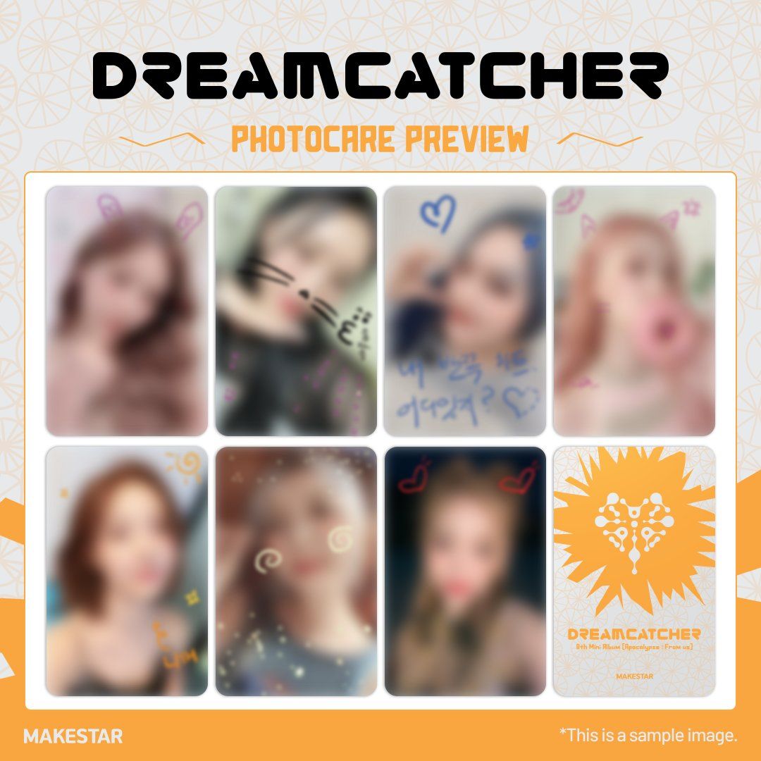 MS線上＆線下1.0