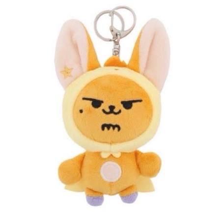 原皮黃春（含綁）